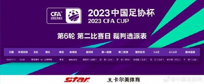 亚洲免费视频网站
